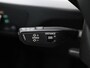Audi Q5 55 TFSi e 367 Pk S Line Competition | Stoelverwarming | Adaptive Cruise | Bang & Olufsen | Trekhaak | Parkeersensoren | Climatronic | 21 Inch | 124.381 Km !!