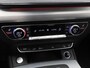 Audi Q5 55 TFSi e 367 Pk S Line Competition | Stoelverwarming | Adaptive Cruise | Bang & Olufsen | Trekhaak | Parkeersensoren | Climatronic | 21 Inch | 124.381 Km !!