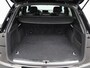 Audi Q5 55 TFSi e 367 Pk S Line Competition | Stoelverwarming | Adaptive Cruise | Bang & Olufsen | Trekhaak | Parkeersensoren | Climatronic | 21 Inch | 124.381 Km !!