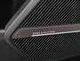 Audi Q5 55 TFSi e 367 Pk S Line Competition | Stoelverwarming | Adaptive Cruise | Bang & Olufsen | Trekhaak | Parkeersensoren | Climatronic | 21 Inch | 124.381 Km !!