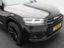 Audi Q5 55 TFSi e 367 Pk S Line Competition | Stoelverwarming | Adaptive Cruise | Bang & Olufsen | Trekhaak | Parkeersensoren | Climatronic | 21 Inch | 124.381 Km !!