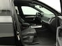 Audi Q5 55 TFSi e 367 Pk S Line Competition | Stoelverwarming | Adaptive Cruise | Bang & Olufsen | Trekhaak | Parkeersensoren | Climatronic | 21 Inch | 124.381 Km !!