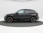 Audi Q5 55 TFSi e 367 Pk S Line Competition | Stoelverwarming | Adaptive Cruise | Bang & Olufsen | Trekhaak | Parkeersensoren | Climatronic | 21 Inch | 124.381 Km !!
