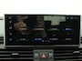 Audi Q5 55 TFSi e 367 Pk S Line Competition | Stoelverwarming | Adaptive Cruise | Bang & Olufsen | Trekhaak | Parkeersensoren | Climatronic | 21 Inch | 124.381 Km !!