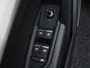 Audi Q5 55 TFSi e 367 Pk S Line Competition | Stoelverwarming | Adaptive Cruise | Bang & Olufsen | Trekhaak | Parkeersensoren | Climatronic | 21 Inch | 124.381 Km !!