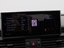 Audi Q5 55 TFSi e 367 Pk S Line Competition | Stoelverwarming | Adaptive Cruise | Bang & Olufsen | Trekhaak | Parkeersensoren | Climatronic | 21 Inch | 124.381 Km !!