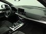 Audi Q5 55 TFSi e 367 Pk S Line Competition | Stoelverwarming | Adaptive Cruise | Bang & Olufsen | Trekhaak | Parkeersensoren | Climatronic | 21 Inch | 124.381 Km !!