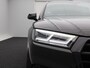 Audi Q5 55 TFSi e 367 Pk S Line Competition | Stoelverwarming | Adaptive Cruise | Bang & Olufsen | Trekhaak | Parkeersensoren | Climatronic | 21 Inch | 124.381 Km !!