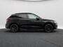 Audi Q5 55 TFSi e 367 Pk S Line Competition | Stoelverwarming | Adaptive Cruise | Bang & Olufsen | Trekhaak | Parkeersensoren | Climatronic | 21 Inch | 124.381 Km !!