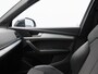 Audi Q5 55 TFSi e 367 Pk S Line Competition | Stoelverwarming | Adaptive Cruise | Bang & Olufsen | Trekhaak | Parkeersensoren | Climatronic | 21 Inch | 124.381 Km !!