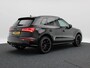 Audi Q5 55 TFSi e 367 Pk S Line Competition | Stoelverwarming | Adaptive Cruise | Bang & Olufsen | Trekhaak | Parkeersensoren | Climatronic | 21 Inch | 124.381 Km !!