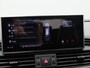 Audi Q5 55 TFSi e 367 Pk S Line Competition | Stoelverwarming | Adaptive Cruise | Bang & Olufsen | Trekhaak | Parkeersensoren | Climatronic | 21 Inch | 124.381 Km !!