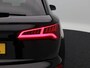 Audi Q5 55 TFSi e 367 Pk S Line Competition | Stoelverwarming | Adaptive Cruise | Bang & Olufsen | Trekhaak | Parkeersensoren | Climatronic | 21 Inch | 124.381 Km !!