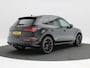 Audi Q5 55 TFSi e 367 Pk S Line Competition | Stoelverwarming | Adaptive Cruise | Bang & Olufsen | Trekhaak | Parkeersensoren | Climatronic | 21 Inch | 124.381 Km !!