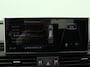 Audi Q5 55 TFSi e 367 Pk S Line Competition | Stoelverwarming | Adaptive Cruise | Bang & Olufsen | Trekhaak | Parkeersensoren | Climatronic | 21 Inch | 124.381 Km !!