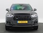 Audi Q5 55 TFSi e 367 Pk S Line Competition | Stoelverwarming | Adaptive Cruise | Bang & Olufsen | Trekhaak | Parkeersensoren | Climatronic | 21 Inch | 124.381 Km !!