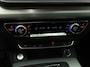 Audi Q5 55 TFSi e 367 Pk S Line Competition | Stoelverwarming | Adaptive Cruise | Bang & Olufsen | Trekhaak | Parkeersensoren | Climatronic | 21 Inch | 124.381 Km !!