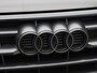 Audi Q5 55 TFSi e 367 Pk S Line Competition | Stoelverwarming | Adaptive Cruise | Bang & Olufsen | Trekhaak | Parkeersensoren | Climatronic | 21 Inch | 124.381 Km !!