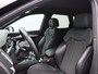 Audi Q5 55 TFSi e 367 Pk S Line Competition | Stoelverwarming | Adaptive Cruise | Bang & Olufsen | Trekhaak | Parkeersensoren | Climatronic | 21 Inch | 124.381 Km !!