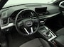 Audi Q5 55 TFSi e 367 Pk S Line Competition | Stoelverwarming | Adaptive Cruise | Bang & Olufsen | Trekhaak | Parkeersensoren | Climatronic | 21 Inch | 124.381 Km !!