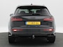 Audi Q5 55 TFSi e 367 Pk S Line Competition | Stoelverwarming | Adaptive Cruise | Bang & Olufsen | Trekhaak | Parkeersensoren | Climatronic | 21 Inch | 124.381 Km !!