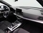 Audi Q5 55 TFSi e 367 Pk S Line Competition | Stoelverwarming | Adaptive Cruise | Bang & Olufsen | Trekhaak | Parkeersensoren | Climatronic | 21 Inch | 124.381 Km !!