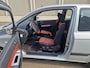 Hyundai Getz 1.1i Active Young