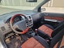 Hyundai Getz 1.1i Active Young