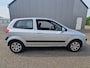 Hyundai Getz 1.1i Active Young