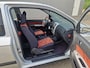 Hyundai Getz 1.1i Active Young