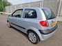 Hyundai Getz 1.1i Active Young