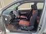 Hyundai Getz 1.1i Active Young