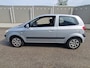Hyundai Getz 1.1i Active Young