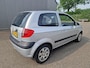 Hyundai Getz 1.1i Active Young