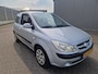 Hyundai Getz 1.1i Active Young