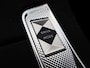 DS 7 E-Tense Plug-In Hybride 225PK e-EAT8 Automaat Ligne Business Pallas *NIEUW*, Rijklaarprijs | Panoramisch schuif-/kanteldak | 360 Camera