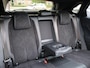 DS 7 E-Tense Plug-In Hybride 225PK e-EAT8 Automaat Ligne Business Pallas *NIEUW*, Rijklaarprijs | Panoramisch schuif-/kanteldak | 360 Camera