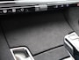DS 7 E-Tense Plug-In Hybride 225PK e-EAT8 Automaat Ligne Business Pallas *NIEUW*, Rijklaarprijs | Panoramisch schuif-/kanteldak | 360 Camera