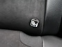 DS 7 E-Tense Plug-In Hybride 225PK e-EAT8 Automaat Ligne Business Pallas *NIEUW*, Rijklaarprijs | Panoramisch schuif-/kanteldak | 360 Camera