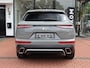 DS 7 E-Tense Plug-In Hybride 225PK e-EAT8 Automaat Ligne Business Pallas *NIEUW*, Rijklaarprijs | Panoramisch schuif-/kanteldak | 360 Camera