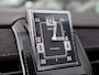DS 7 E-Tense Plug-In Hybride 225PK e-EAT8 Automaat Ligne Business Pallas *NIEUW*, Rijklaarprijs | Panoramisch schuif-/kanteldak | 360 Camera