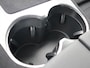 DS 7 E-Tense Plug-In Hybride 225PK e-EAT8 Automaat Ligne Business Pallas *NIEUW*, Rijklaarprijs | Panoramisch schuif-/kanteldak | 360 Camera