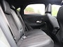 DS 7 E-Tense Plug-In Hybride 225PK e-EAT8 Automaat Ligne Business Pallas *NIEUW*, Rijklaarprijs | Panoramisch schuif-/kanteldak | 360 Camera