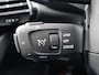 DS 7 E-Tense Plug-In Hybride 225PK e-EAT8 Automaat Ligne Business Pallas *NIEUW*, Rijklaarprijs | Panoramisch schuif-/kanteldak | 360 Camera