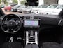 DS 7 E-Tense Plug-In Hybride 225PK e-EAT8 Automaat Ligne Business Pallas *NIEUW*, Rijklaarprijs | Panoramisch schuif-/kanteldak | 360 Camera