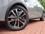 DS 7 E-Tense Plug-In Hybride 225PK e-EAT8 Automaat Ligne Business Pallas *NIEUW*, Rijklaarprijs | Panoramisch schuif-/kanteldak | 360 Camera