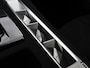 DS 7 E-Tense Plug-In Hybride 225PK e-EAT8 Automaat Ligne Business Pallas *NIEUW*, Rijklaarprijs | Panoramisch schuif-/kanteldak | 360 Camera