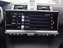 DS 7 E-Tense Plug-In Hybride 225PK e-EAT8 Automaat Ligne Business Pallas *NIEUW*, Rijklaarprijs | Panoramisch schuif-/kanteldak | 360 Camera