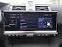DS 7 E-Tense Plug-In Hybride 225PK e-EAT8 Automaat Ligne Business Pallas *NIEUW*, Rijklaarprijs | Panoramisch schuif-/kanteldak | 360 Camera