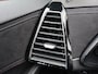 DS 7 E-Tense Plug-In Hybride 225PK e-EAT8 Automaat Ligne Business Pallas *NIEUW*, Rijklaarprijs | Panoramisch schuif-/kanteldak | 360 Camera